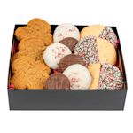 Example 3 of selected product