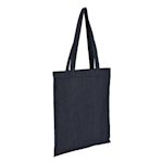 Exemple 3 de produit sélectionné