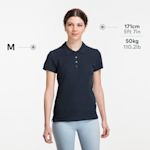 Exempel 8 av vald produkt