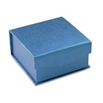 Esempio 4 del prodotto selezionato