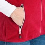 Beispiel 2 für ausgewähltes Produkt