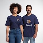 Example 2 of selected product