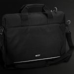 Example 5 of selected product