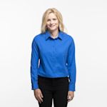 Ejemplo 7 del producto seleccionado