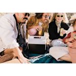 Ejemplo 10 del producto seleccionado