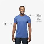 Ejemplo 5 del producto seleccionado