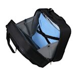 Beispiel 4 für ausgewähltes Produkt