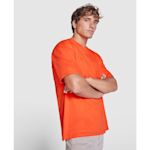 Exemple 8 de produit sélectionné