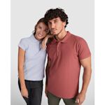 Voorbeeld 7 van geselecteerd product