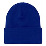 Example 2 of selected product