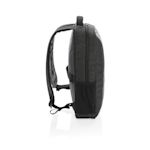 Esempio 5 del prodotto selezionato