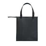 Exemple 2 de produit sélectionné