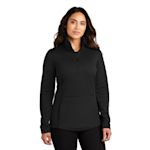 Ejemplo 4 del producto seleccionado