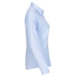 Esimerkki 6 valitusta tuotteesta