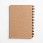 Eksempel 3 på det valgte produkt