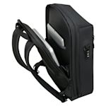 Beispiel 3 für ausgewähltes Produkt