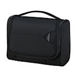 Esempio 2 del prodotto selezionato