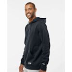 Example 4 of selected product