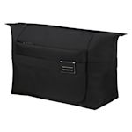 Beispiel 4 für ausgewähltes Produkt