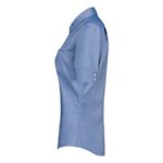 Example 7 of selected product