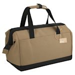 Exemple 3 de produit sélectionné