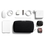 Example 7 of selected product