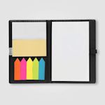 Example 2 of selected product