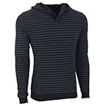 Ejemplo 3 del producto seleccionado