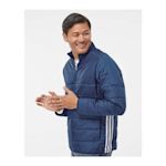 Example 5 of selected product