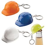 Example 4 of selected product