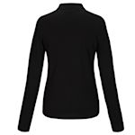 Exemple 2 de produit sélectionné