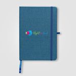 Example 2 of selected product