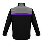 Example 2 of selected product