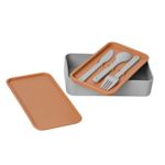 Example 2 of selected product