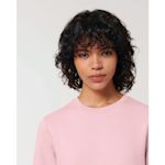 Exemple 2 de produit sélectionné