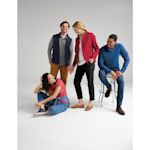 Example 17 of selected product