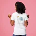 Ejemplo 3 del producto seleccionado