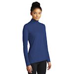 Example 4 of selected product