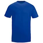 Beispiel 9 für ausgewähltes Produkt