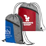 Exemple 2 de produit sélectionné