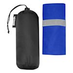 Voorbeeld 2 van geselecteerd product