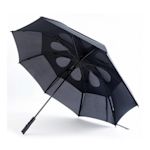 Example 4 of selected product