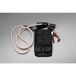 Ejemplo 2 del producto seleccionado