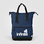 Example 2 of selected product