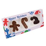 Example 5 of selected product