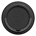 Ejemplo 4 del producto seleccionado