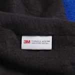 Example 7 of selected product