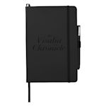 Example 2 of selected product