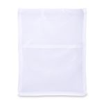 Example 2 of selected product