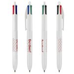 Exemple 5 de produit sélectionné